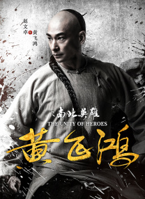 午夜影院18